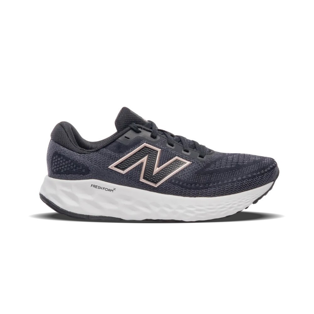 Tênis New Balance Fresh Foam X EVOZV4 Feminino