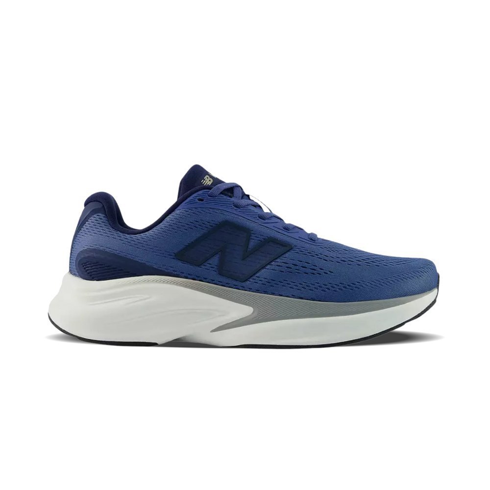 Tênis New Balance Fresh Foam X Kaiha Road V2