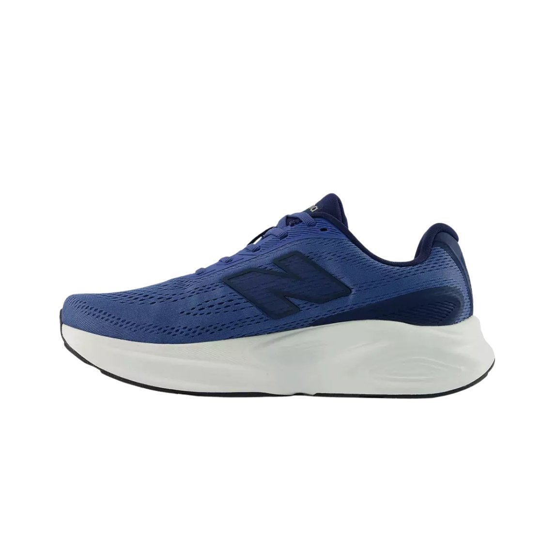 Tênis New Balance Fresh Foam X Kaiha Road V2 Azul 2