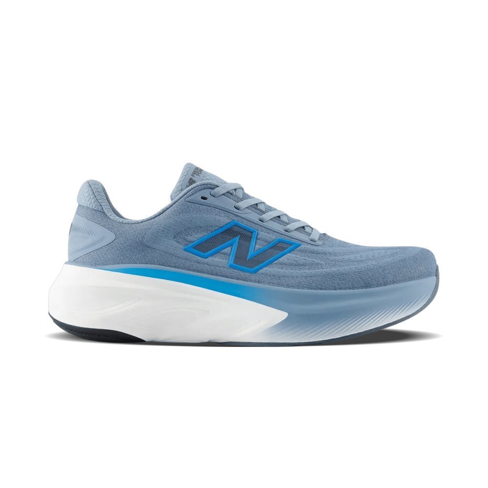 Tênis New Balance Fresh Foam X More V6