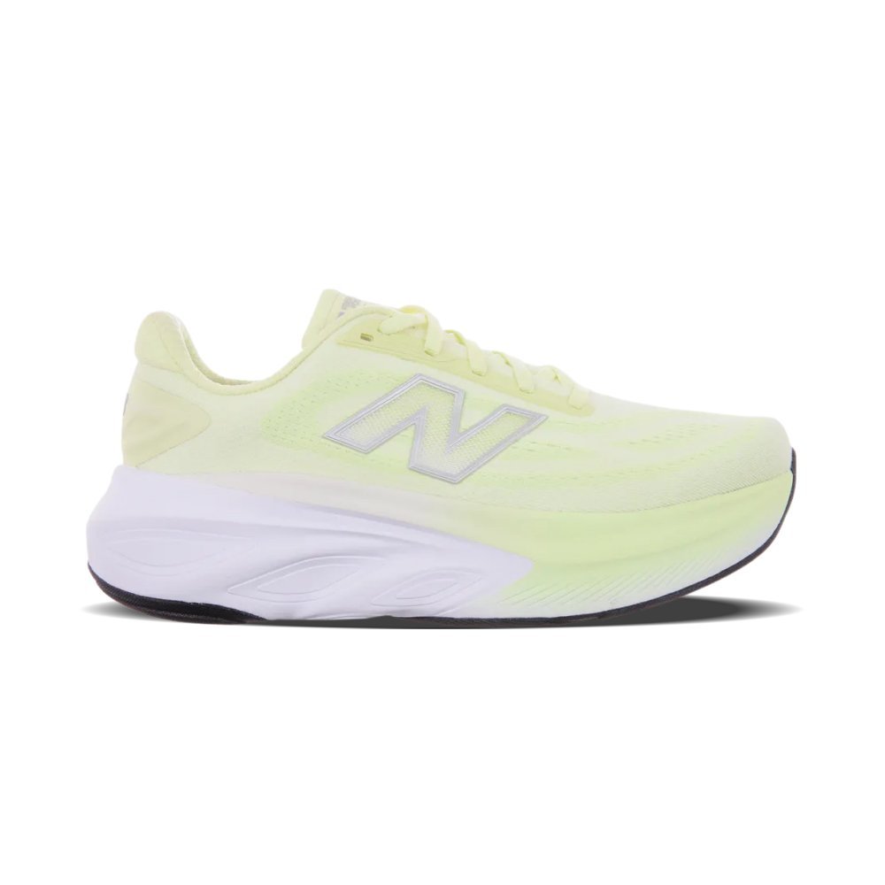 Tênis New Balance Fresh Foam X More V6 Feminino
