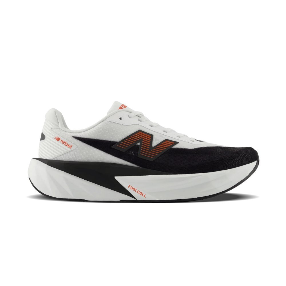 Tênis New Balance Fuelcell Rebel V5
