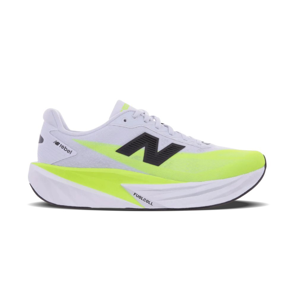 Cor Branco/Verde