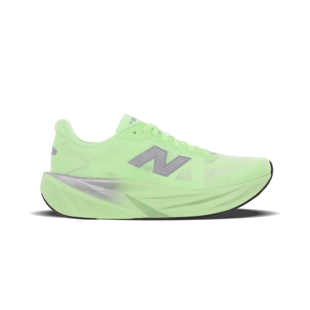Tênis New Balance Fuelcell Rebel V5 Feminino