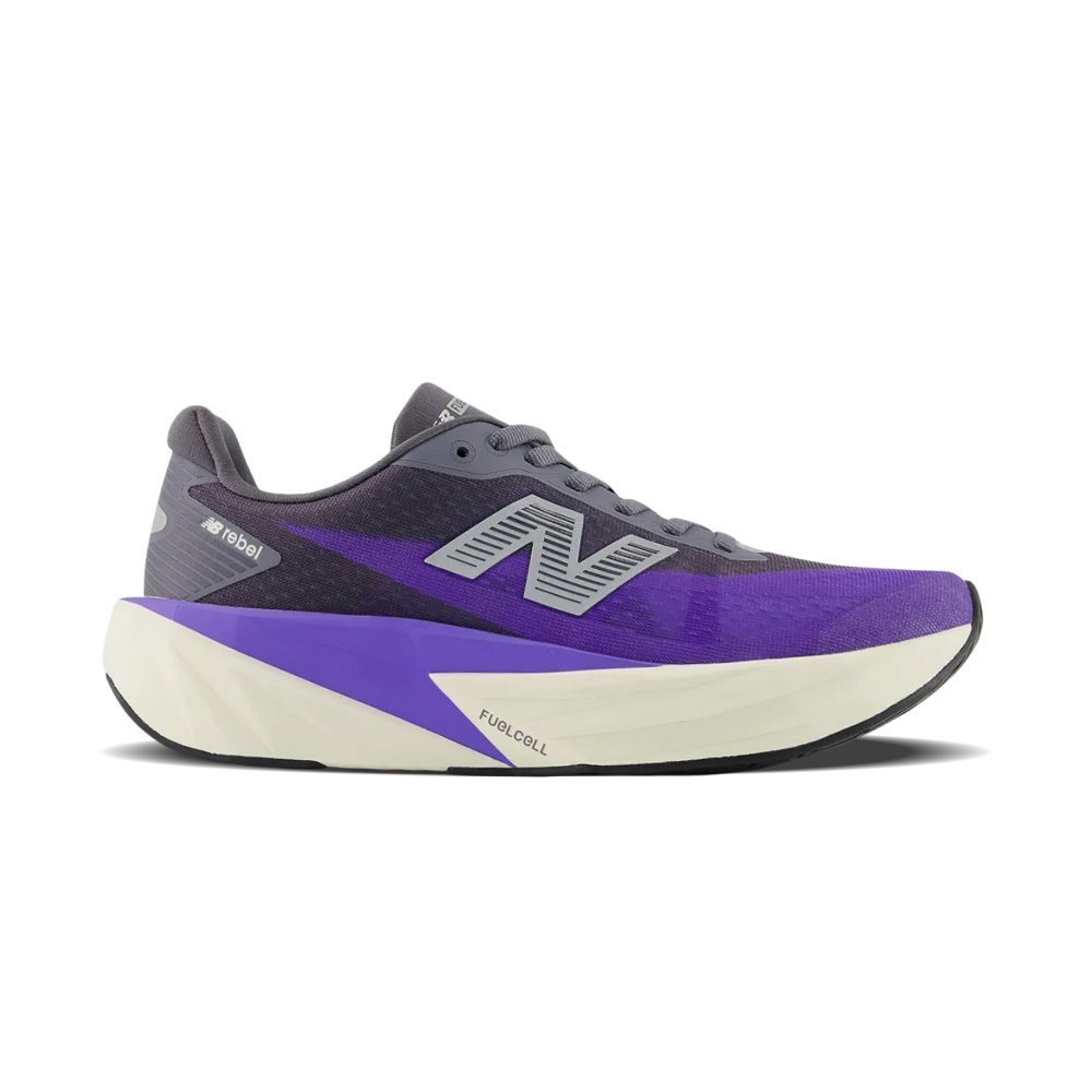 Cor Roxo