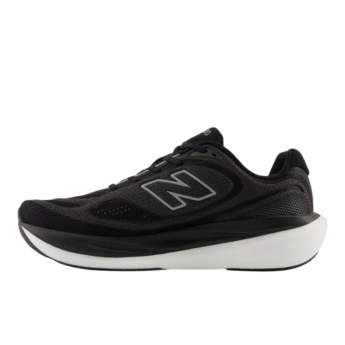 Tênis New Balance Infinion 1080 V15 Preto 3