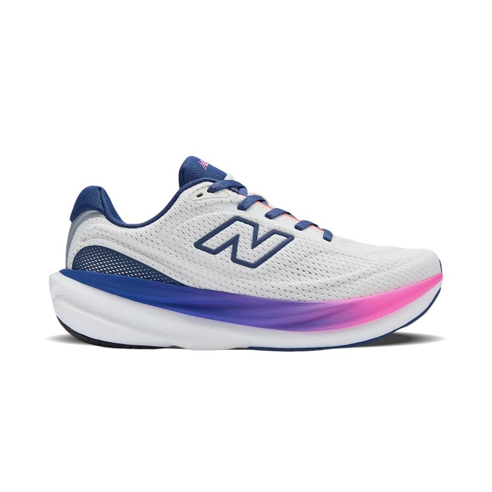 Tênis New Balance Infinion 1080 V15 Feminino
