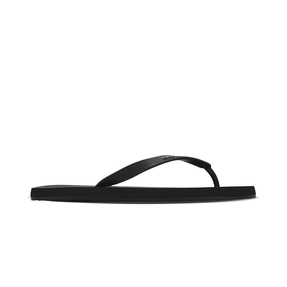 Chinelo Olympikus Livre Casual Preto 2