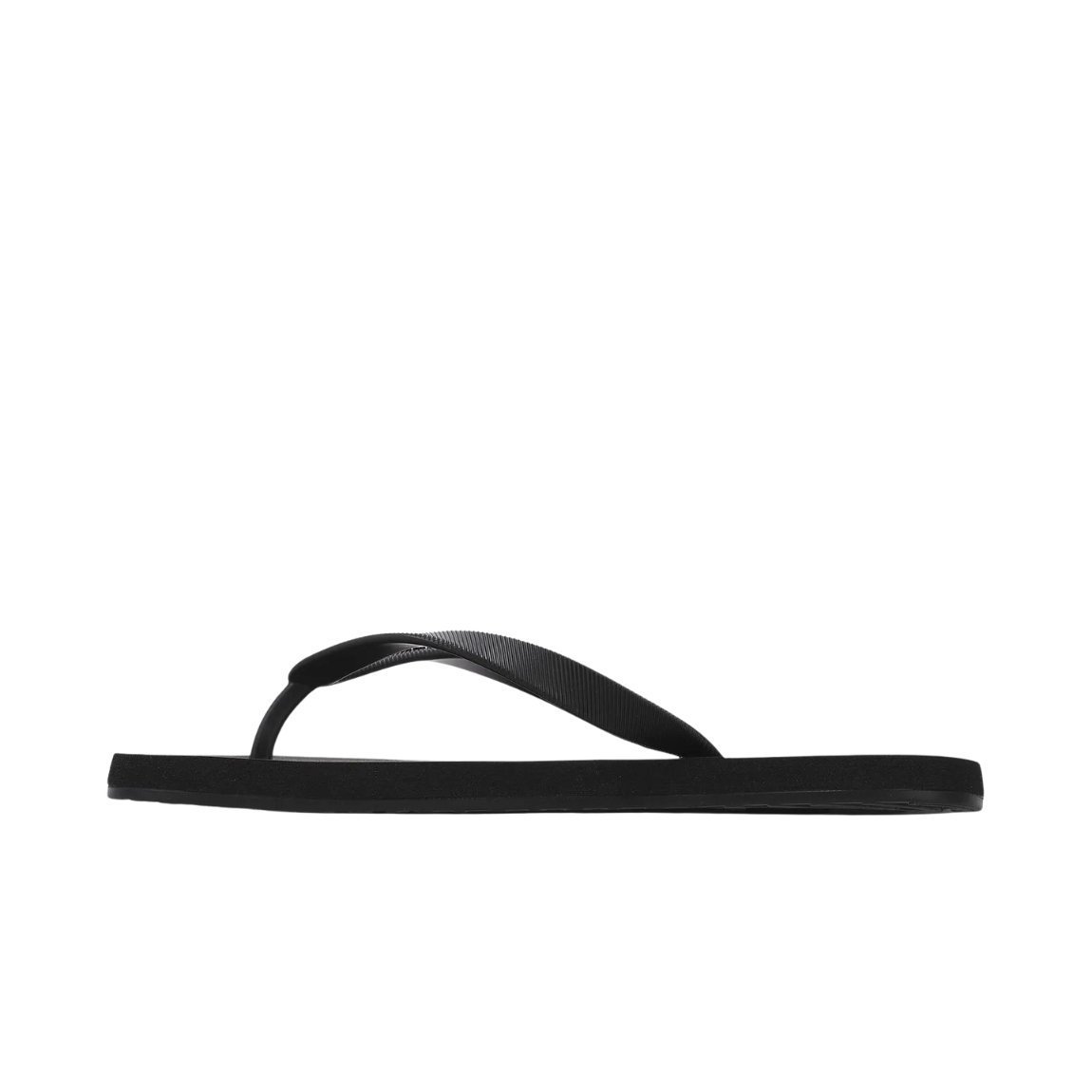 Chinelo Olympikus Livre Casual Preto 4