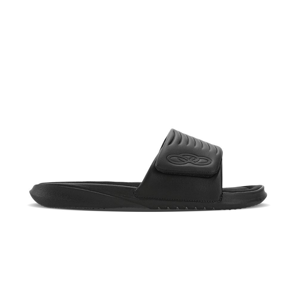 Cor Preto