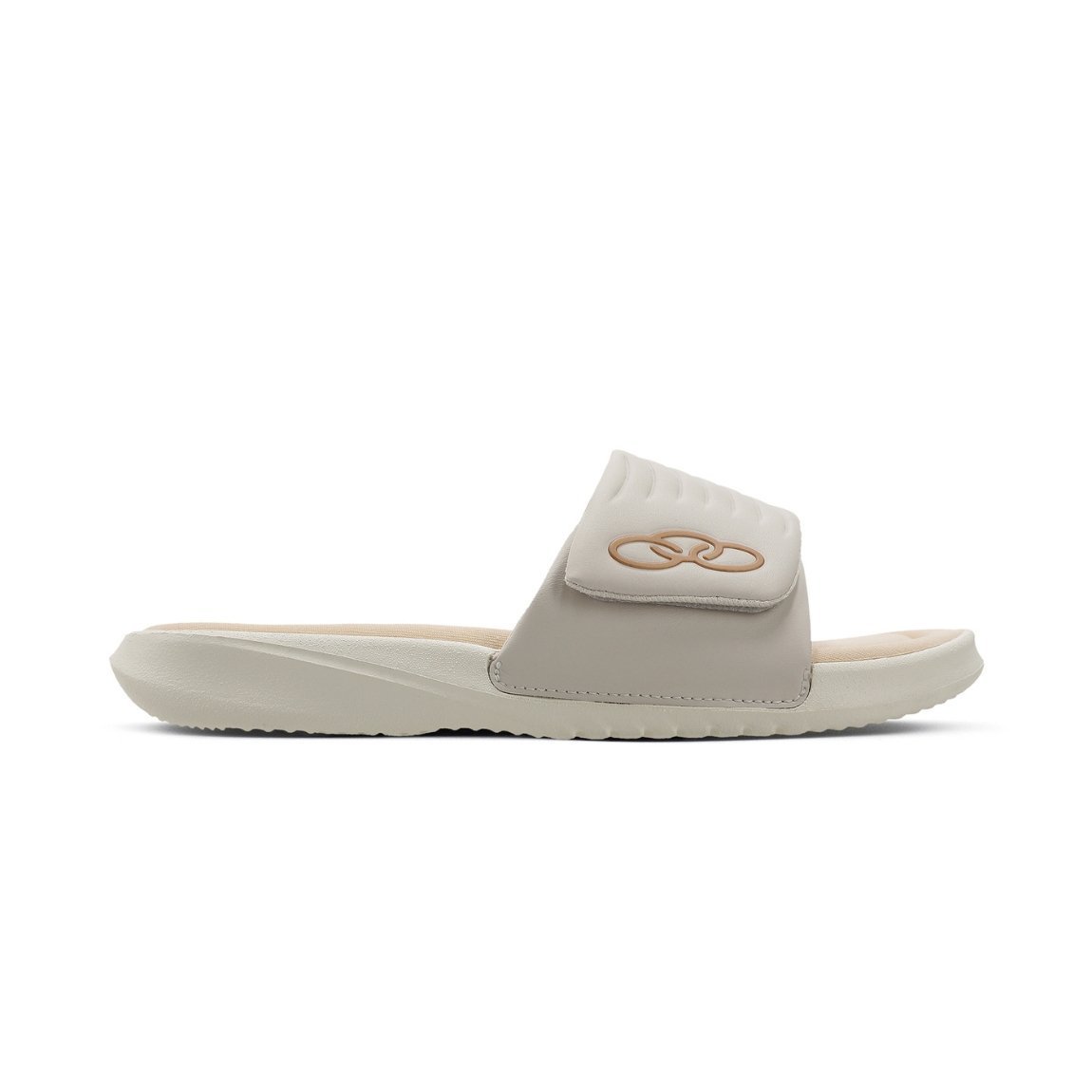 Cor Off White