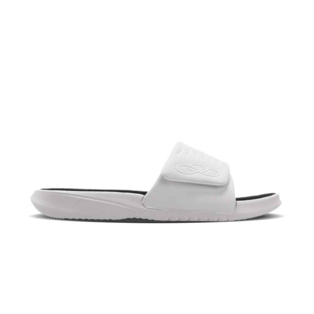 Chinelo Olympikus Melbourne 2 Unissex