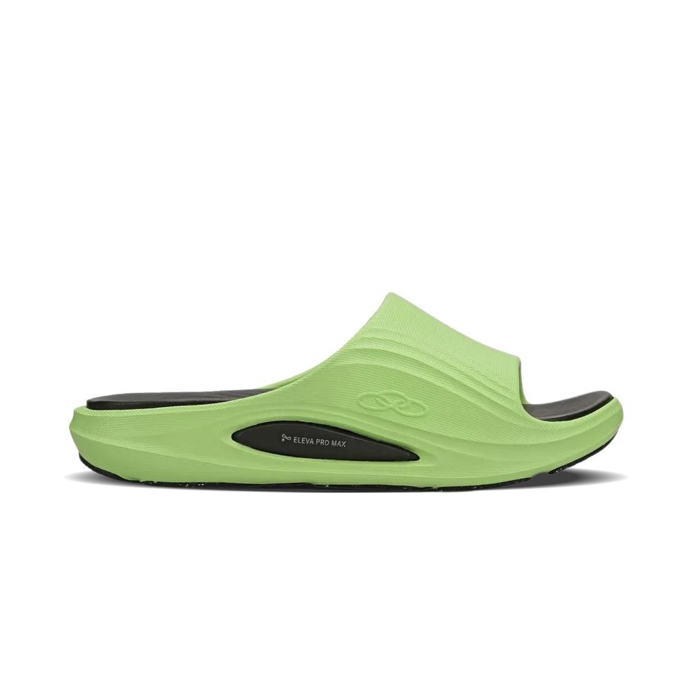 Chinelo Olympikus Pleno