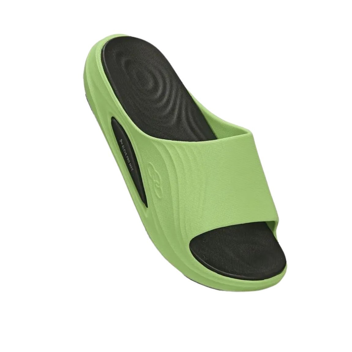 Chinelo Olympikus Pleno Verde 2