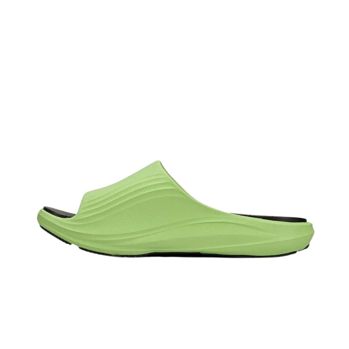 Chinelo Olympikus Pleno Verde 3