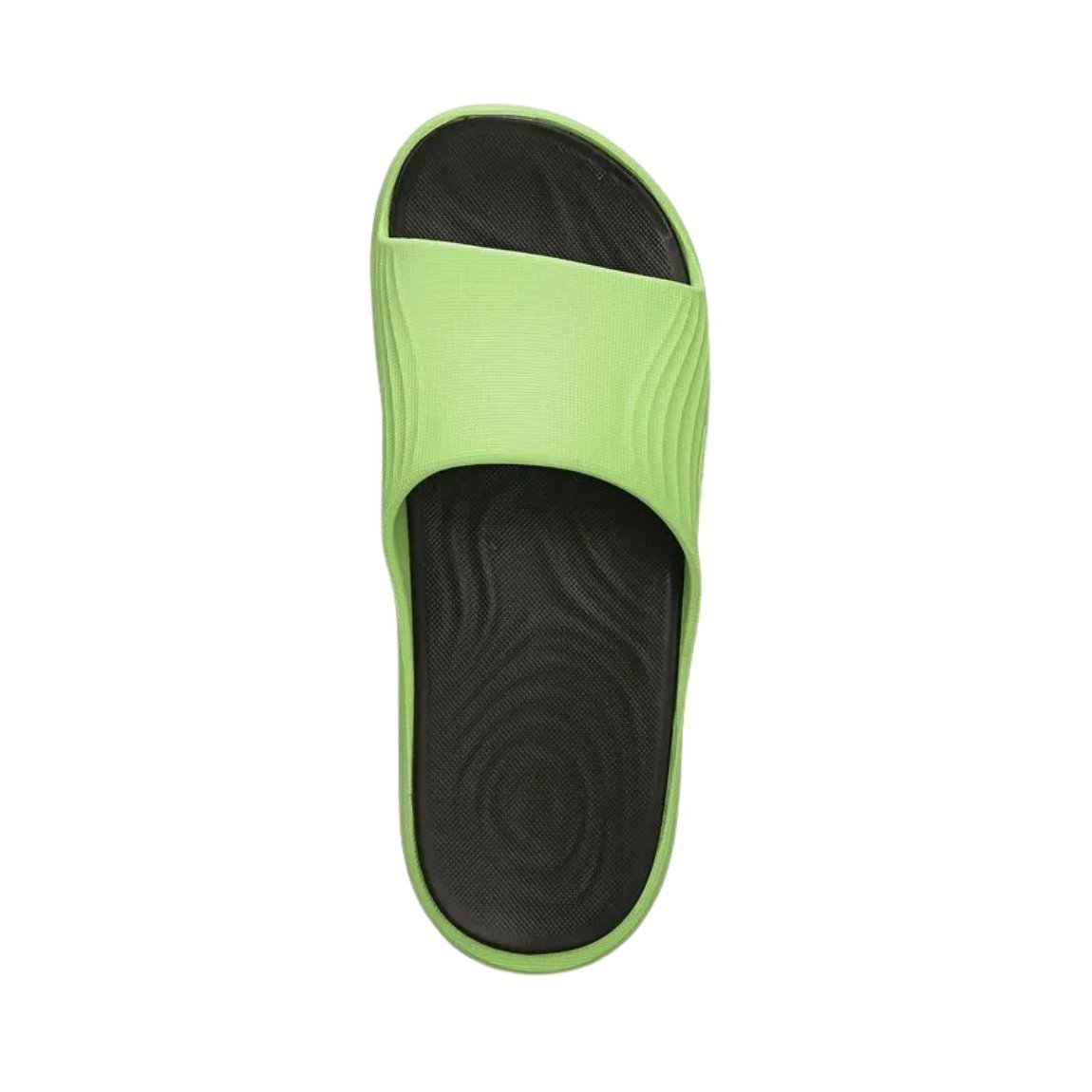 Chinelo Olympikus Pleno Verde 4