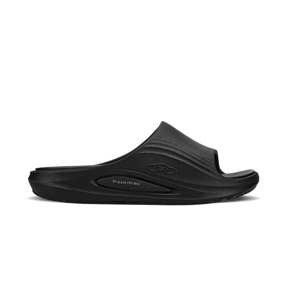 Cor Preto