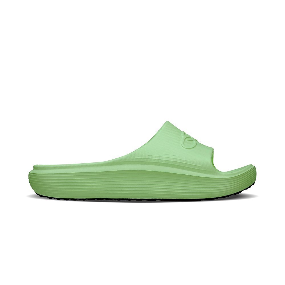 Cor Verde