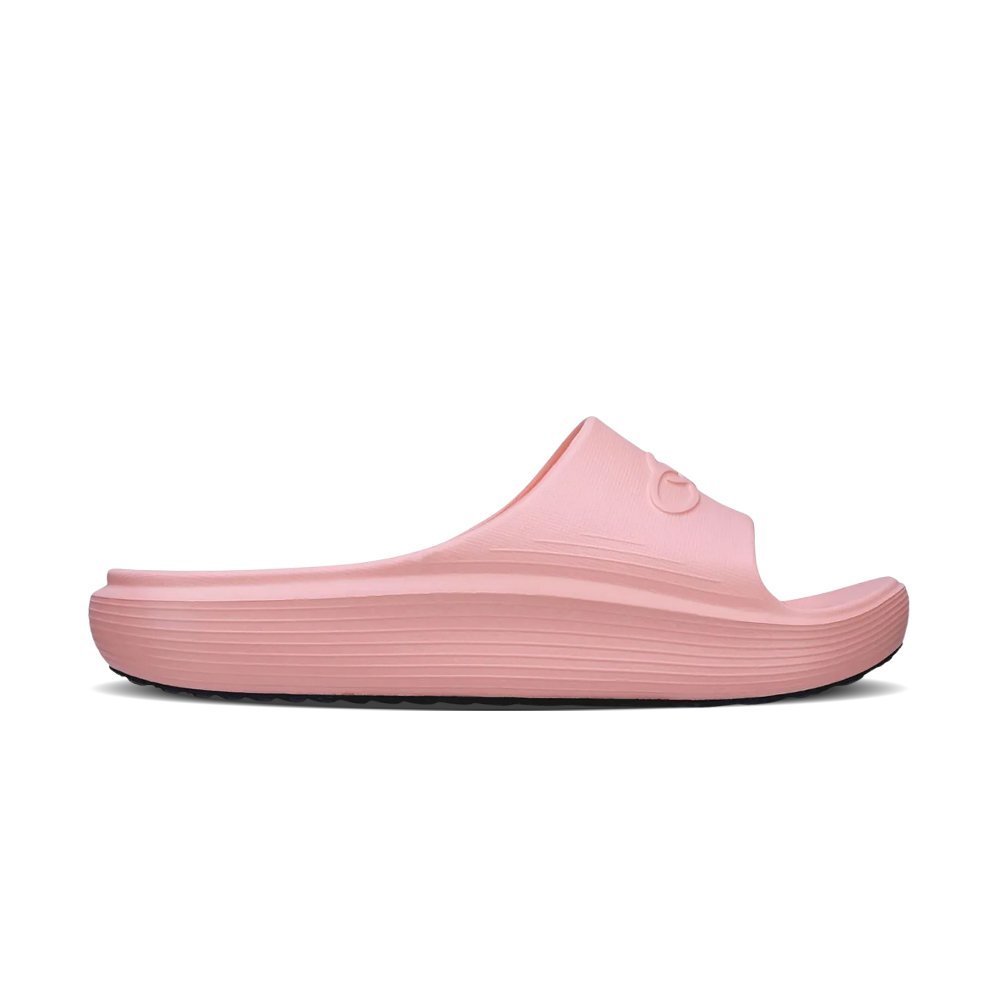 Cor Rosa
