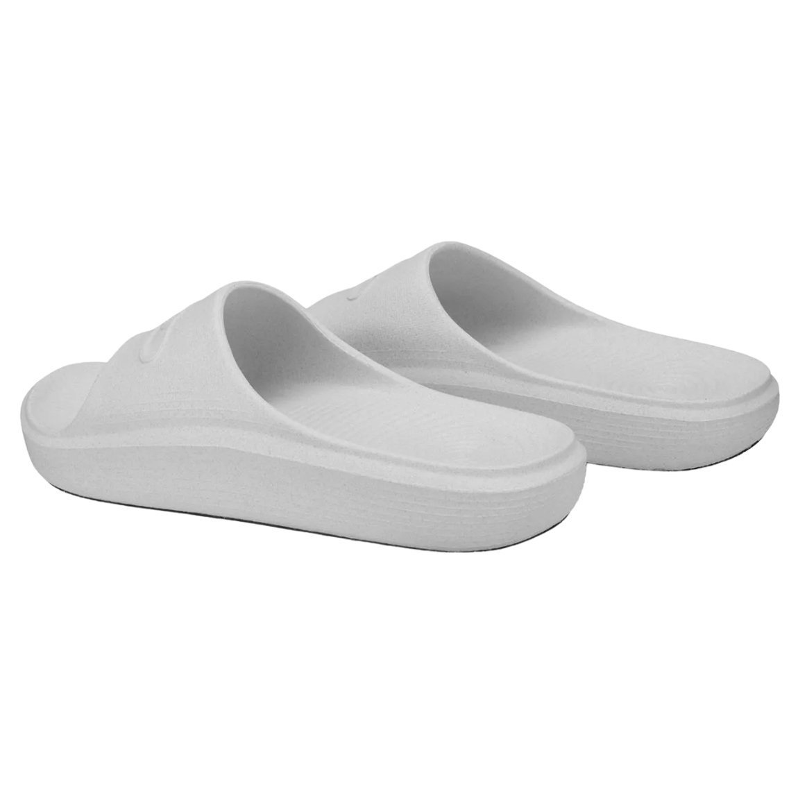 Chinelo Olympikus Sereno Branco 3