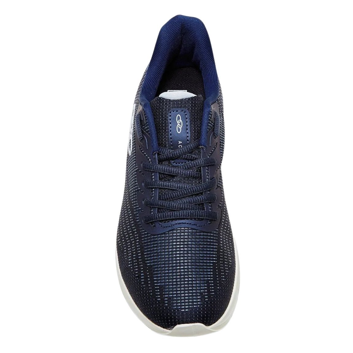 Tênis Olympikus Acqua Feminino Azul Marinho 3