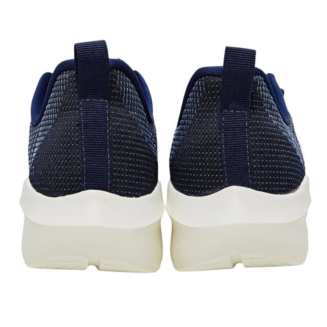 Tênis Olympikus Acqua Feminino Azul Marinho 4