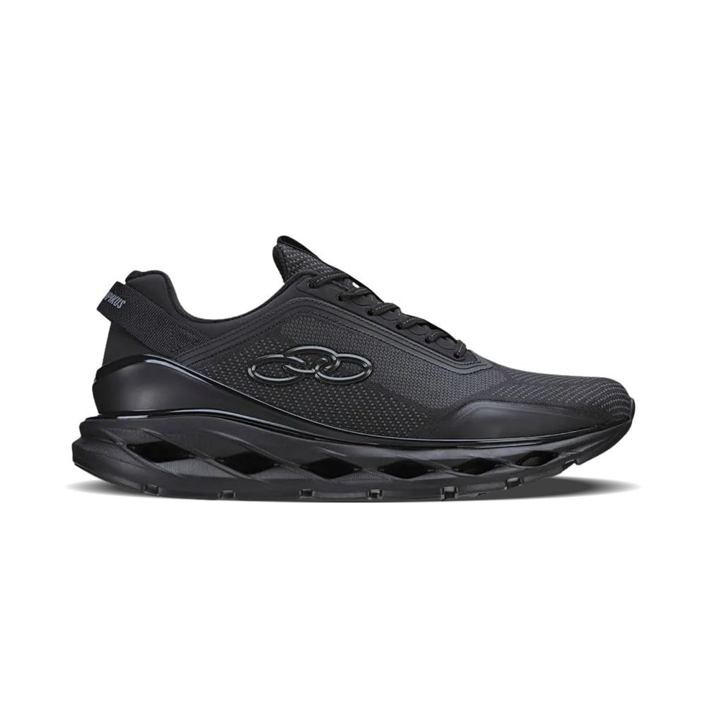 Cor Preto