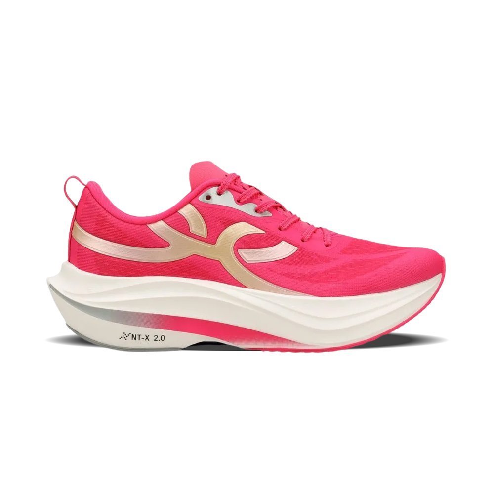 Cor Rosa