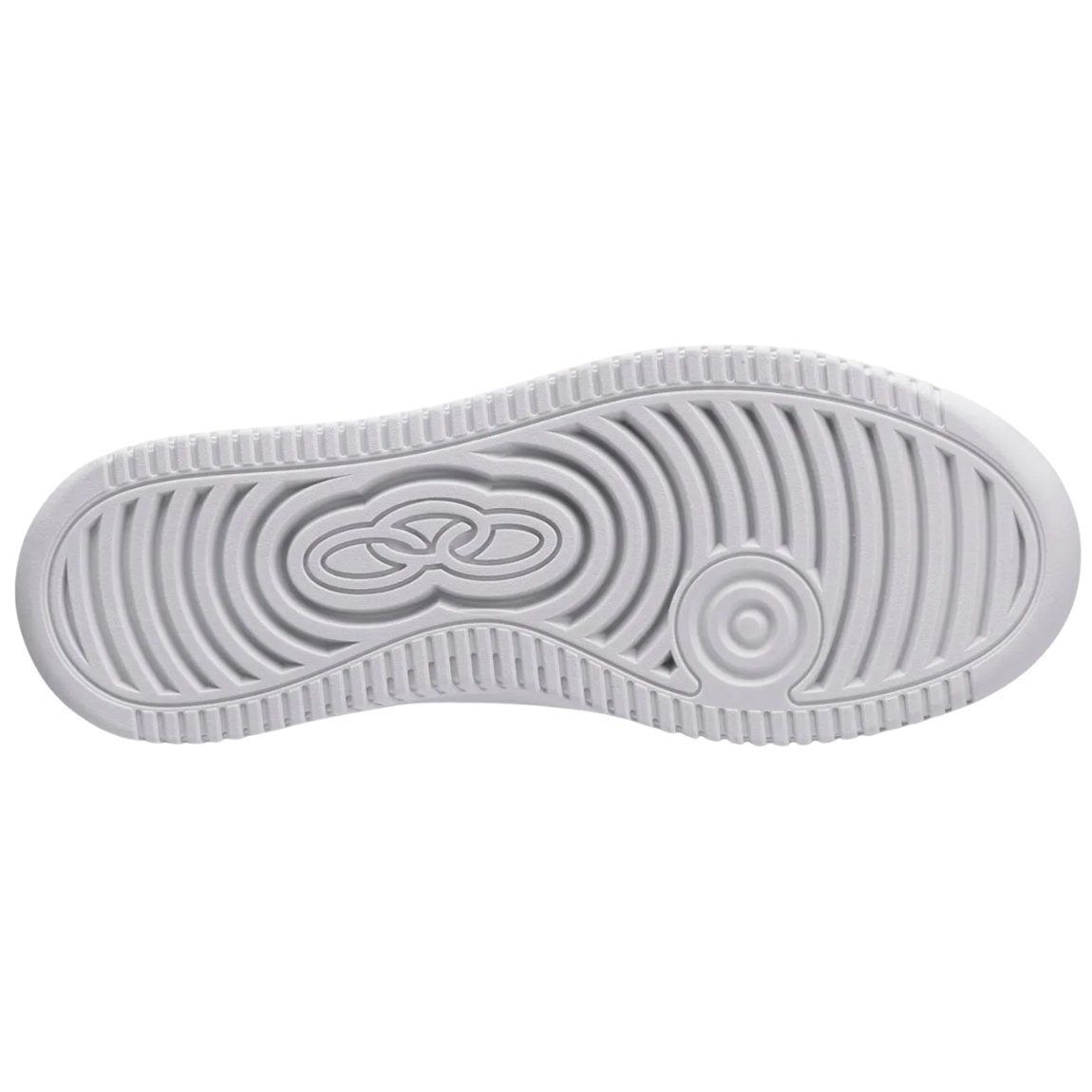 Tênis Olympikus Eros Branco 5