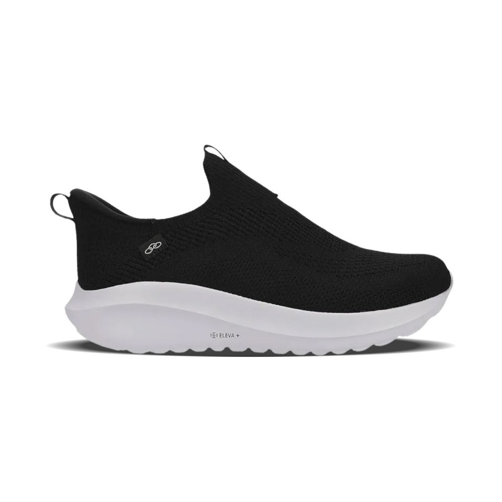 Tênis Olympikus Intuit Feminino