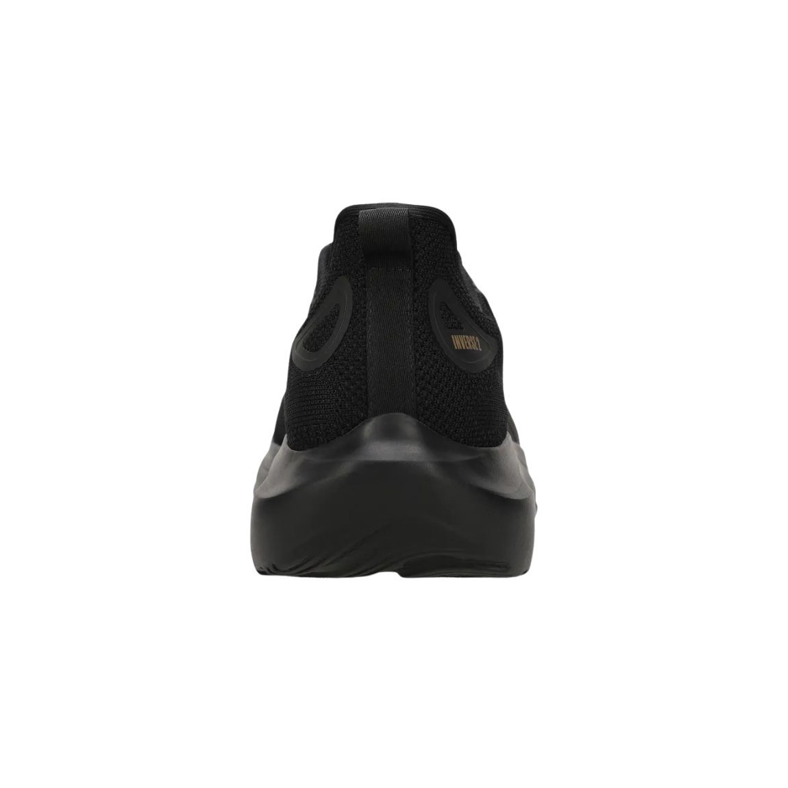 Tênis Olympikus Inverse 2 All Black 4
