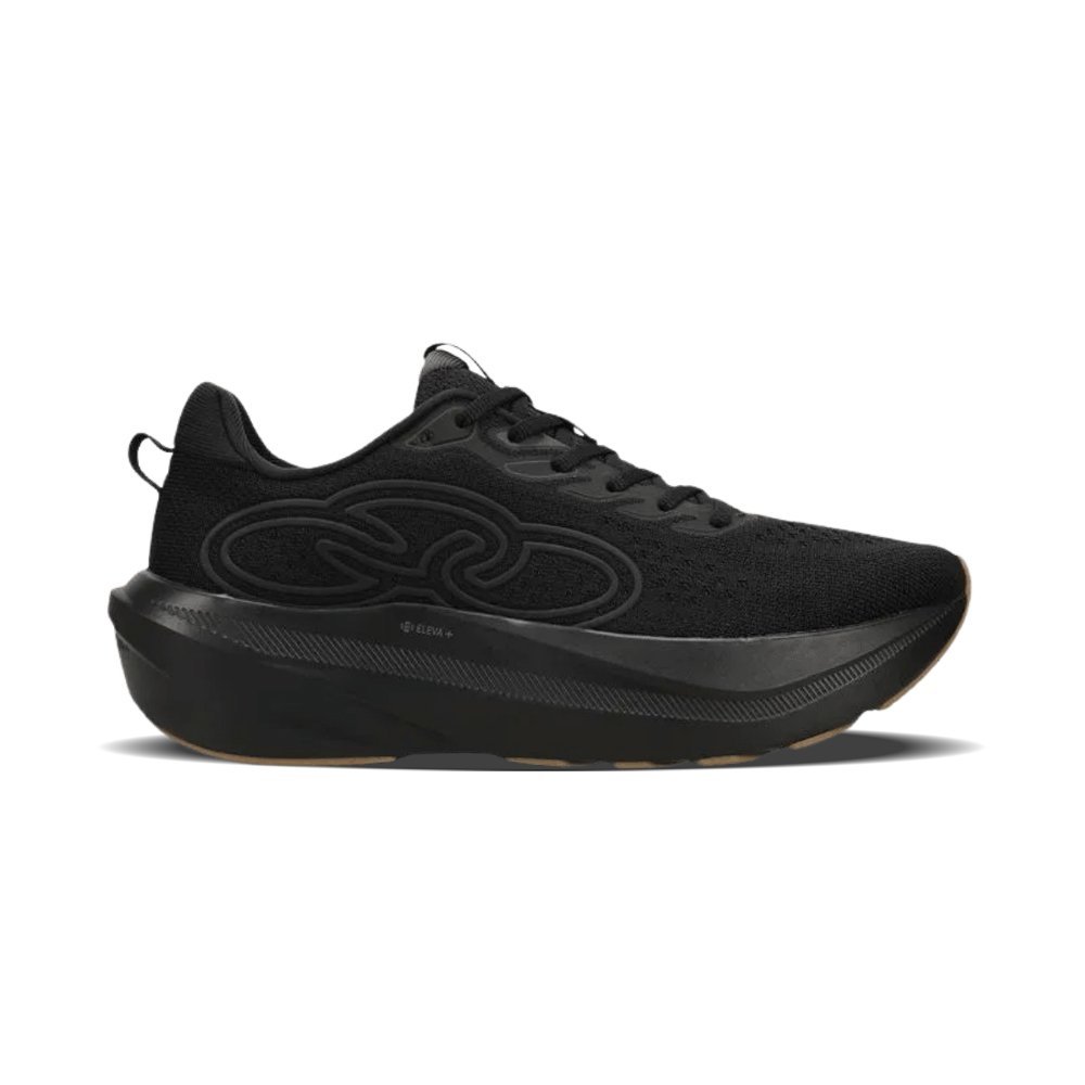 Cor Preto