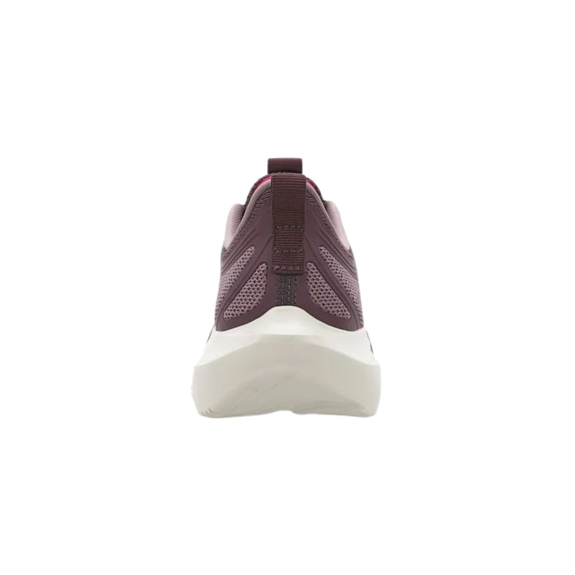 Tênis Olympikus Passo Unissex Roxo 4