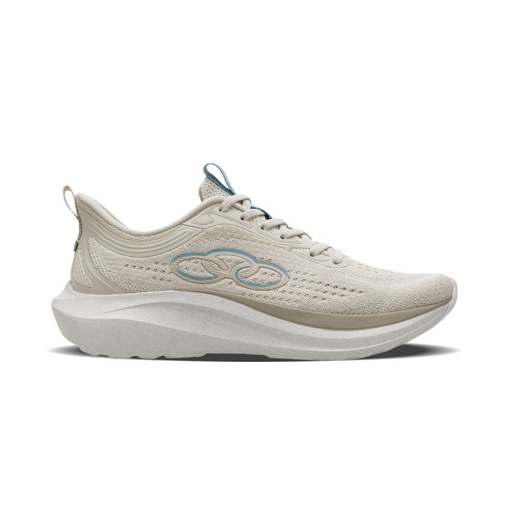 Cor Off White