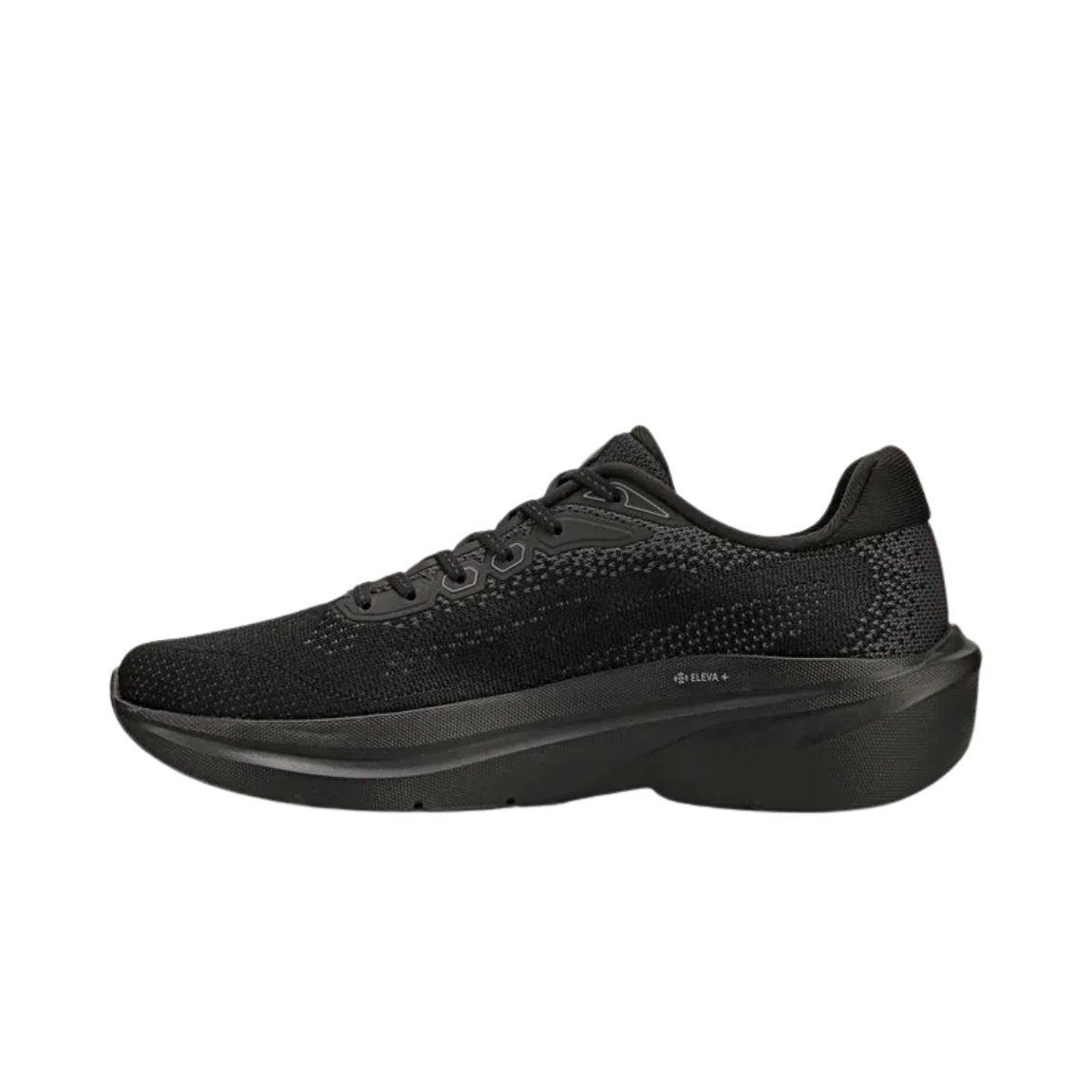 Tênis Olympikus Soma 2 All Black 3