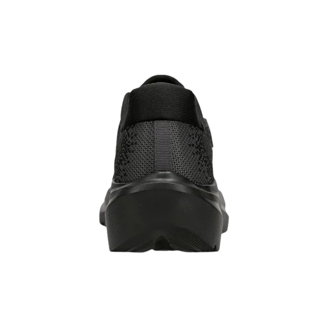 Tênis Olympikus Soma 2 All Black 4