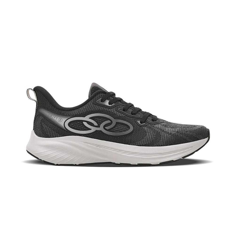 Tênis Olympikus Swift 5 Feminino