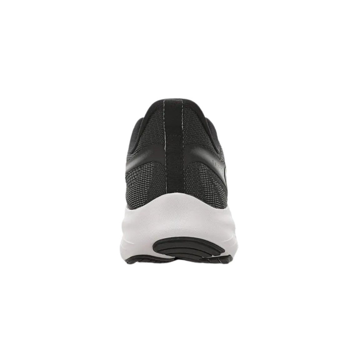 Tênis Olympikus Swift 5 Feminino Preto 5
