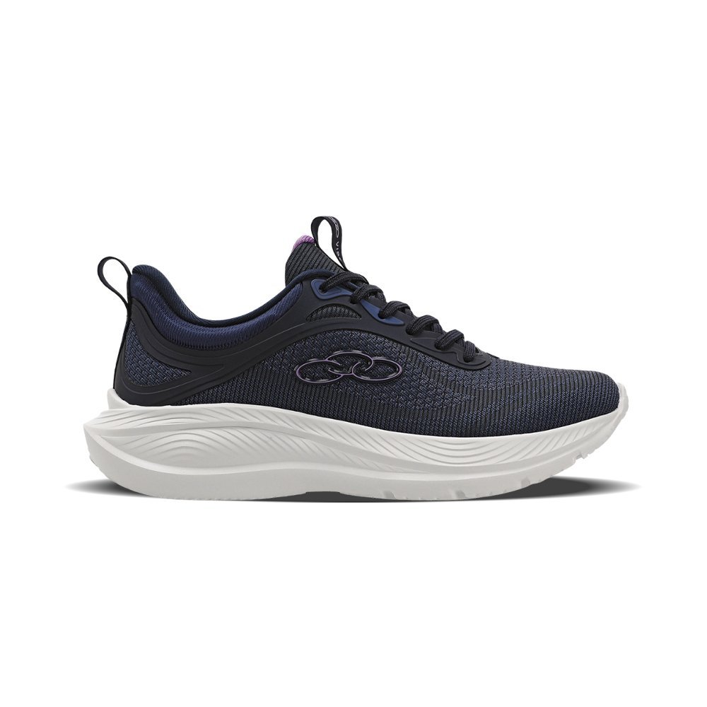 Tênis Olympikus Vibe Feminino