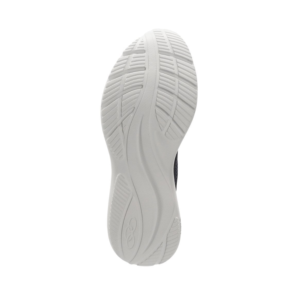 Tênis Olympikus Vibe Feminino Azul Marinho 5