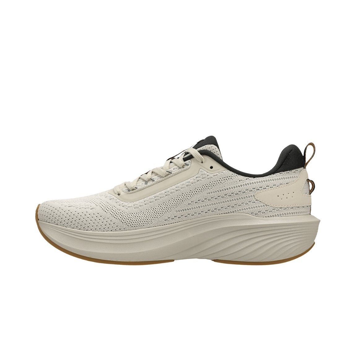 Tênis Olympikus Volta 2 Off White 2
