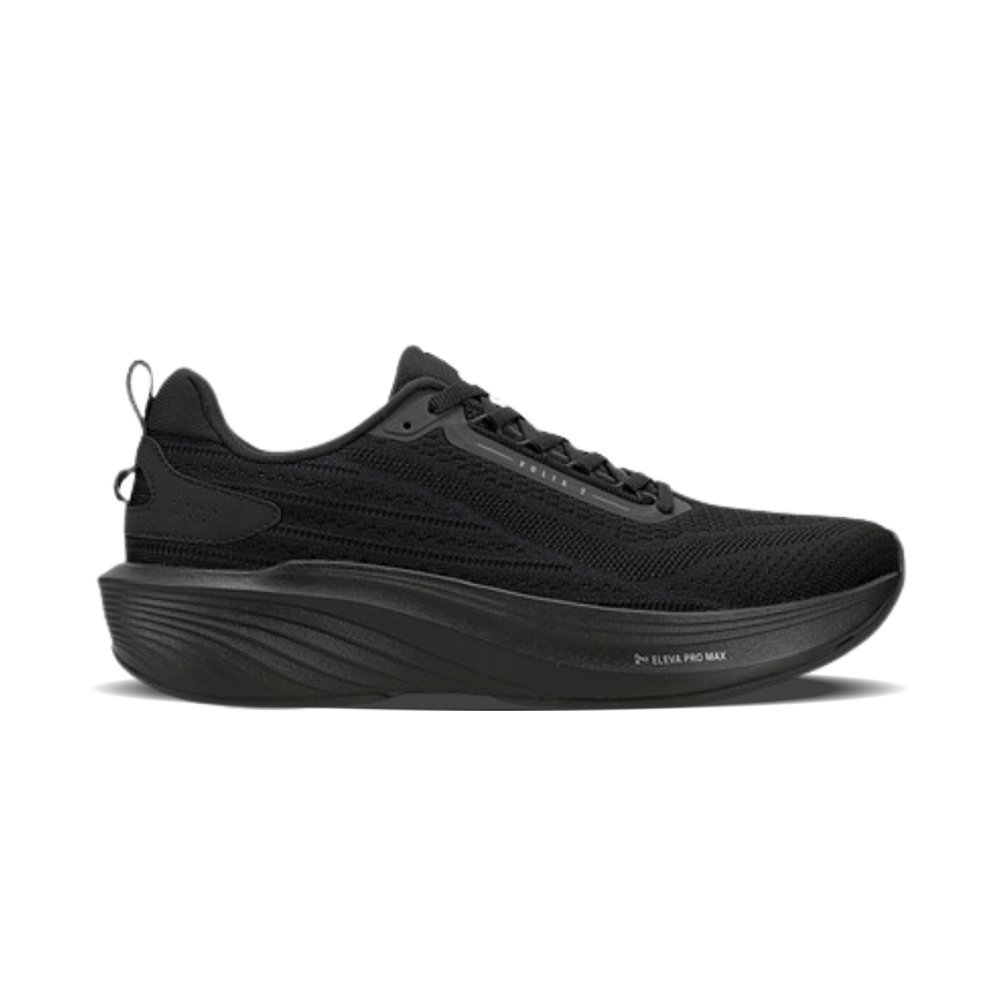 Cor All Black