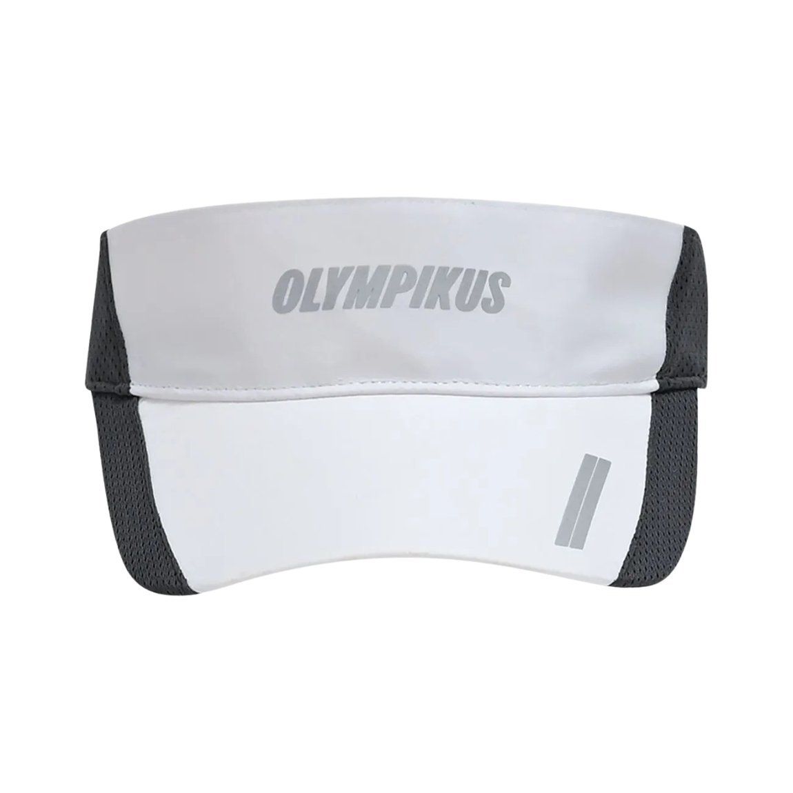 Viseira Olympikus Run