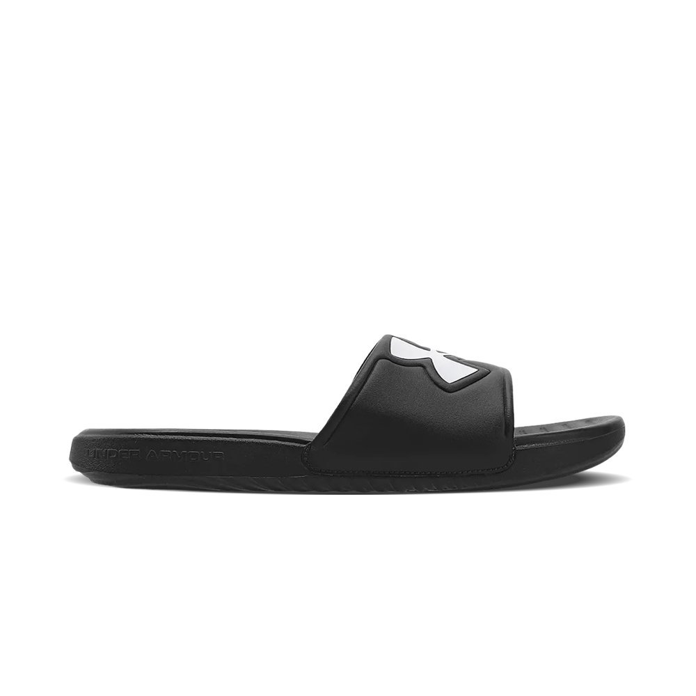 Chinelo Under Armour Ansa Light Unissex