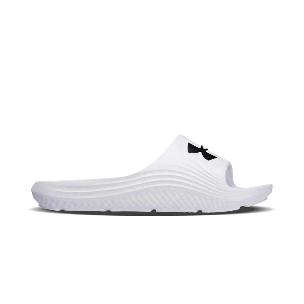 Chinelo Under Armour Core 2