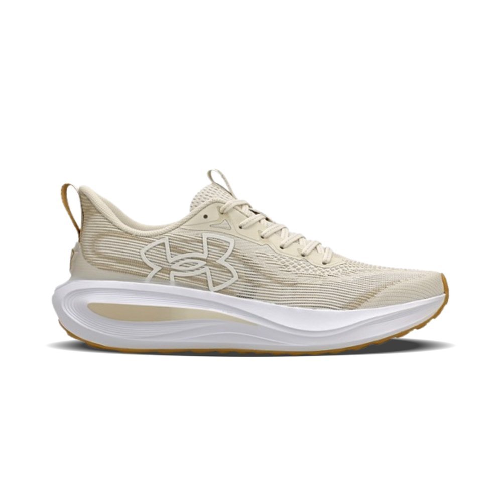 Tenis Under Armour Skyline 5