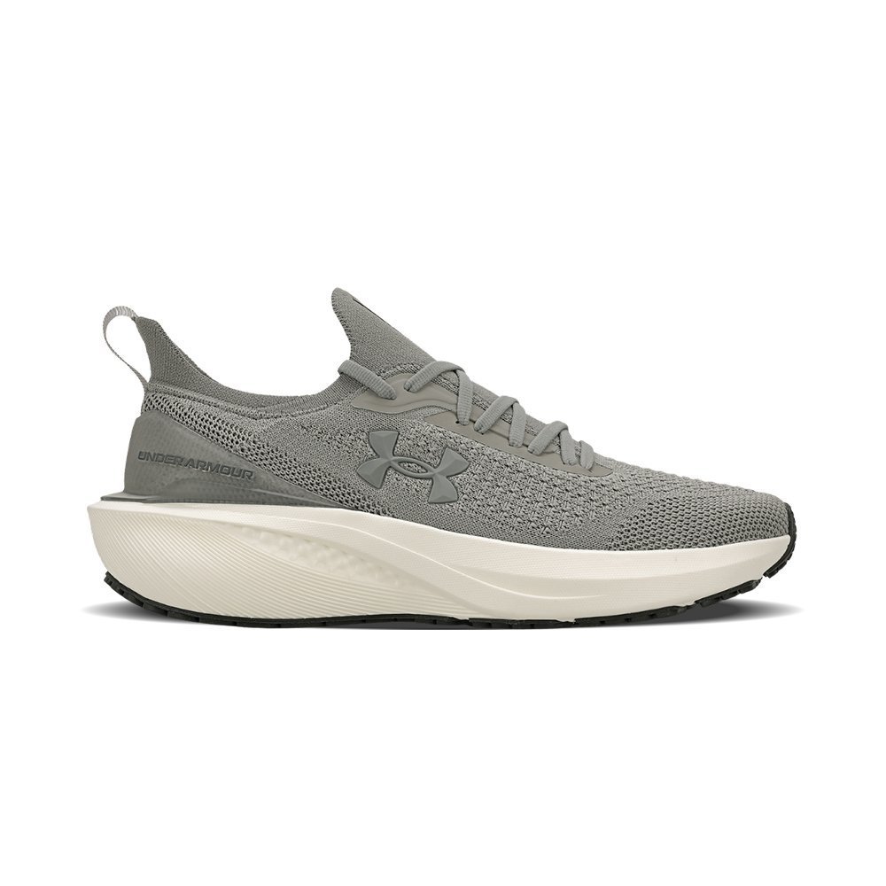 Tênis Under Armour Charged Quicker 2