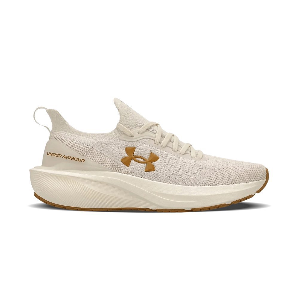 Cor Off White