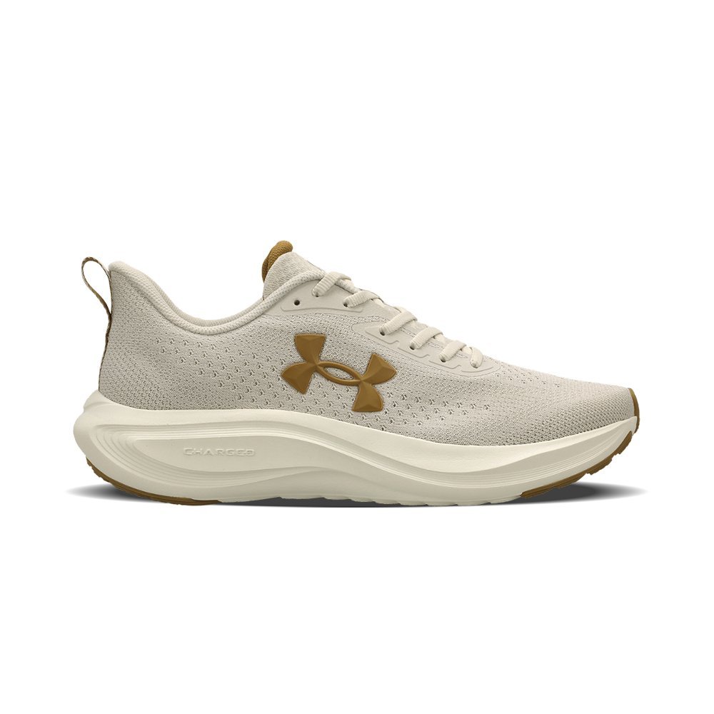 Tênis Under Armour Charged Sunny Unissex