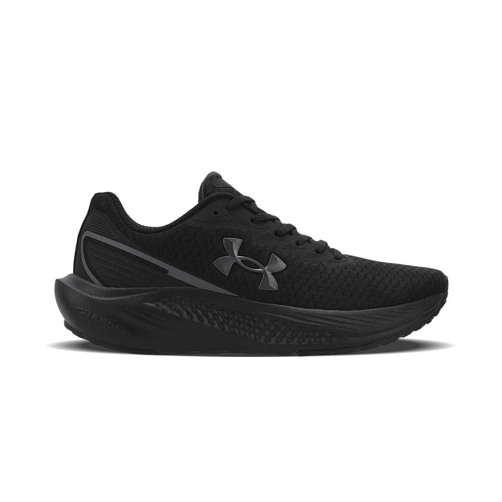 Cor Preto